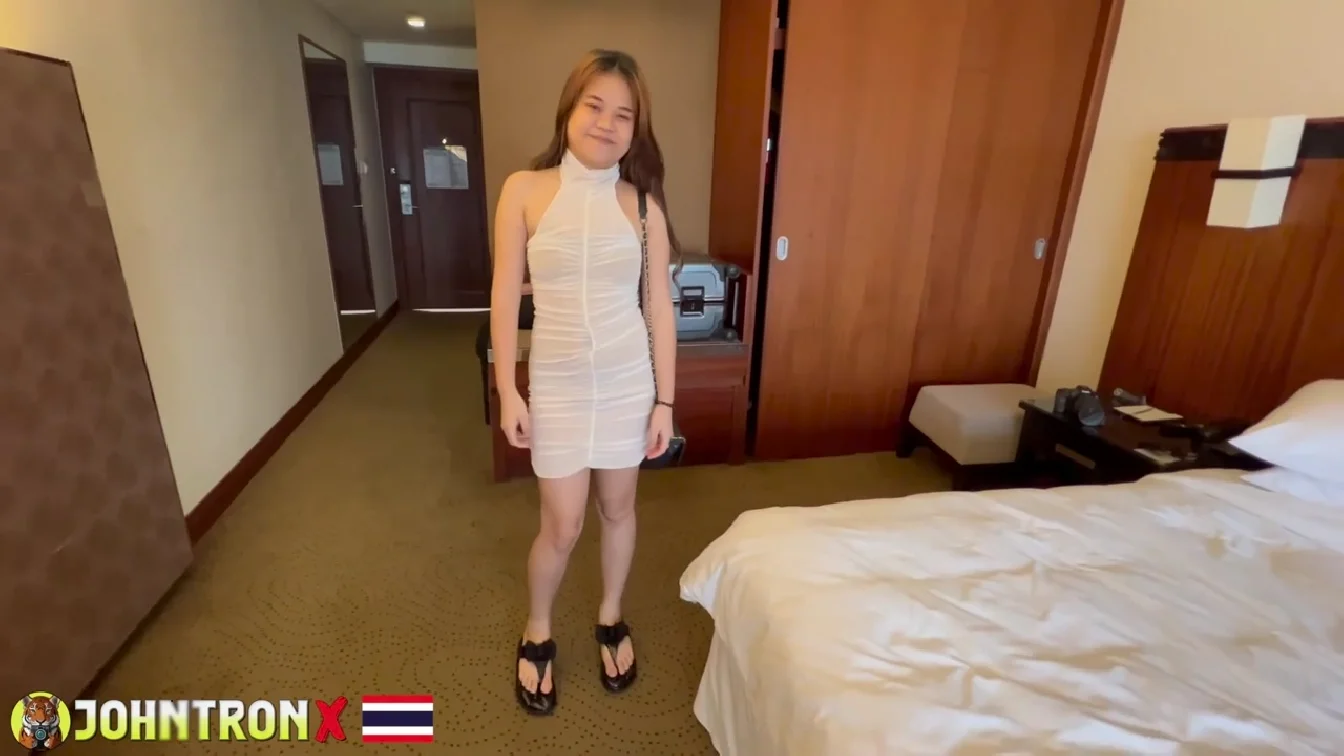 Preview of JohnTronX King G Part 2 XXX